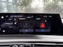 Peugeot 5008 1.2 Hybrid 145 GT 7p ADAPTIVE CRUISE | 360° CAMERA | STOEL- & STUURVERWARMING | MEMORY SEAT MET MASSAGE | DODEHOEKDETECTIE | DRIVE ASSIST | FABRIEKSGARANTIE T/M 07-2027