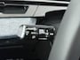 Peugeot 5008 1.2 Hybrid 145 GT 7p VAN:38.900,- VOOR:36.877,- UW HERFSTVOORDEEL:2.023,- ADAPTIVE CRUISE | 360° CAMERA | STOEL- & STUURVERWARMING | MEMORY SEAT MET MASSAGE | DODEHOEKDETECTIE | DRIVE ASSIST | FABRIEKSGARANTIE T/M 07-2027