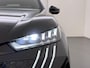 Peugeot 5008 1.2 Hybrid 145 GT 7p VAN:38.900,- VOOR:36.877,- UW HERFSTVOORDEEL:2.023,- ADAPTIVE CRUISE | 360° CAMERA | STOEL- & STUURVERWARMING | MEMORY SEAT MET MASSAGE | DODEHOEKDETECTIE | DRIVE ASSIST | FABRIEKSGARANTIE T/M 07-2027