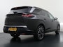 Peugeot 5008 1.2 Hybrid 145 GT 7p VAN:38.900,- VOOR:36.877,- UW HERFSTVOORDEEL:2.023,- ADAPTIVE CRUISE | 360° CAMERA | STOEL- & STUURVERWARMING | MEMORY SEAT MET MASSAGE | DODEHOEKDETECTIE | DRIVE ASSIST | FABRIEKSGARANTIE T/M 07-2027