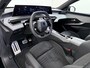 Peugeot 5008 1.2 Hybrid 145 GT 7p VAN:38.900,- VOOR:36.877,- UW HERFSTVOORDEEL:2.023,- ADAPTIVE CRUISE | 360° CAMERA | STOEL- & STUURVERWARMING | MEMORY SEAT MET MASSAGE | DODEHOEKDETECTIE | DRIVE ASSIST | FABRIEKSGARANTIE T/M 07-2027