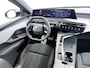 Peugeot 5008 1.2 Hybrid 145 GT 7p VAN:38.900,- VOOR:36.877,- UW HERFSTVOORDEEL:2.023,- ADAPTIVE CRUISE | 360° CAMERA | STOEL- & STUURVERWARMING | MEMORY SEAT MET MASSAGE | DODEHOEKDETECTIE | DRIVE ASSIST | FABRIEKSGARANTIE T/M 07-2027