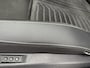 Peugeot 5008 1.2 Hybrid 145 GT 7p ADAPTIVE CRUISE | 360° CAMERA | STOEL- & STUURVERWARMING | MEMORY SEAT MET MASSAGE | DODEHOEKDETECTIE | DRIVE ASSIST | FABRIEKSGARANTIE T/M 07-2027