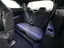 Peugeot 5008 1.2 Hybrid 145 GT 7p VAN:38.900,- VOOR:36.877,- UW HERFSTVOORDEEL:2.023,- ADAPTIVE CRUISE | 360° CAMERA | STOEL- & STUURVERWARMING | MEMORY SEAT MET MASSAGE | DODEHOEKDETECTIE | DRIVE ASSIST | FABRIEKSGARANTIE T/M 07-2027