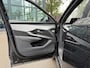 Peugeot 5008 1.2 Hybrid 145 GT 7p ADAPTIVE CRUISE | 360° CAMERA | STOEL- & STUURVERWARMING | MEMORY SEAT MET MASSAGE | DODEHOEKDETECTIE | DRIVE ASSIST | FABRIEKSGARANTIE T/M 07-2027