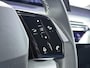 Peugeot 5008 1.2 Hybrid 145 GT 7p VAN:38.900,- VOOR:36.877,- UW HERFSTVOORDEEL:2.023,- ADAPTIVE CRUISE | 360° CAMERA | STOEL- & STUURVERWARMING | MEMORY SEAT MET MASSAGE | DODEHOEKDETECTIE | DRIVE ASSIST | FABRIEKSGARANTIE T/M 07-2027