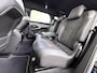 Peugeot 5008 1.2 Hybrid 145 GT 7p VAN:38.900,- VOOR:36.877,- UW HERFSTVOORDEEL:2.023,- ADAPTIVE CRUISE | 360° CAMERA | STOEL- & STUURVERWARMING | MEMORY SEAT MET MASSAGE | DODEHOEKDETECTIE | DRIVE ASSIST | FABRIEKSGARANTIE T/M 07-2027