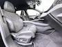Peugeot 5008 1.2 Hybrid 145 GT 7p VAN:38.900,- VOOR:36.877,- UW HERFSTVOORDEEL:2.023,- ADAPTIVE CRUISE | 360° CAMERA | STOEL- & STUURVERWARMING | MEMORY SEAT MET MASSAGE | DODEHOEKDETECTIE | DRIVE ASSIST | FABRIEKSGARANTIE T/M 07-2027