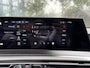 Peugeot 5008 1.2 Hybrid 145 GT 7p ADAPTIVE CRUISE | 360° CAMERA | STOEL- & STUURVERWARMING | MEMORY SEAT MET MASSAGE | DODEHOEKDETECTIE | DRIVE ASSIST | FABRIEKSGARANTIE T/M 07-2027