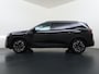 Peugeot 5008 1.2 Hybrid 145 GT 7p VAN:38.900,- VOOR:36.877,- UW HERFSTVOORDEEL:2.023,- ADAPTIVE CRUISE | 360° CAMERA | STOEL- & STUURVERWARMING | MEMORY SEAT MET MASSAGE | DODEHOEKDETECTIE | DRIVE ASSIST | FABRIEKSGARANTIE T/M 07-2027