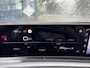 Peugeot 5008 1.2 Hybrid 145 GT 7p ADAPTIVE CRUISE | 360° CAMERA | STOEL- & STUURVERWARMING | MEMORY SEAT MET MASSAGE | DODEHOEKDETECTIE | DRIVE ASSIST | FABRIEKSGARANTIE T/M 07-2027