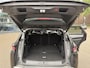 Peugeot 5008 1.2 Hybrid 145 GT 7p ADAPTIVE CRUISE | 360° CAMERA | STOEL- & STUURVERWARMING | MEMORY SEAT MET MASSAGE | DODEHOEKDETECTIE | DRIVE ASSIST | FABRIEKSGARANTIE T/M 07-2027