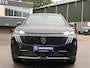 Peugeot 5008 1.2 Hybrid 145 GT 7p ADAPTIVE CRUISE | 360° CAMERA | STOEL- & STUURVERWARMING | MEMORY SEAT MET MASSAGE | DODEHOEKDETECTIE | DRIVE ASSIST | FABRIEKSGARANTIE T/M 07-2027