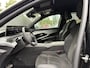 Peugeot 5008 1.2 Hybrid 145 GT 7p ADAPTIVE CRUISE | 360° CAMERA | STOEL- & STUURVERWARMING | MEMORY SEAT MET MASSAGE | DODEHOEKDETECTIE | DRIVE ASSIST | FABRIEKSGARANTIE T/M 07-2027