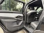 Peugeot 5008 1.2 Hybrid 145 GT 7p ADAPTIVE CRUISE | 360° CAMERA | STOEL- & STUURVERWARMING | MEMORY SEAT MET MASSAGE | DODEHOEKDETECTIE | DRIVE ASSIST | FABRIEKSGARANTIE T/M 07-2027