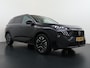 Peugeot 5008 1.2 Hybrid 145 GT 7p VAN:38.900,- VOOR:36.877,- UW HERFSTVOORDEEL:2.023,- ADAPTIVE CRUISE | 360° CAMERA | STOEL- & STUURVERWARMING | MEMORY SEAT MET MASSAGE | DODEHOEKDETECTIE | DRIVE ASSIST | FABRIEKSGARANTIE T/M 07-2027