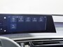 Peugeot 5008 1.2 Hybrid 145 GT 7p VAN:38.900,- VOOR:36.877,- UW HERFSTVOORDEEL:2.023,- ADAPTIVE CRUISE | 360° CAMERA | STOEL- & STUURVERWARMING | MEMORY SEAT MET MASSAGE | DODEHOEKDETECTIE | DRIVE ASSIST | FABRIEKSGARANTIE T/M 07-2027