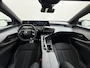 Peugeot 5008 1.2 Hybrid 145 GT 7p VAN:38.900,- VOOR:36.877,- UW HERFSTVOORDEEL:2.023,- ADAPTIVE CRUISE | 360° CAMERA | STOEL- & STUURVERWARMING | MEMORY SEAT MET MASSAGE | DODEHOEKDETECTIE | DRIVE ASSIST | FABRIEKSGARANTIE T/M 07-2027