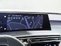 Peugeot 5008 1.2 Hybrid 145 GT 7p VAN:38.900,- VOOR:36.877,- UW HERFSTVOORDEEL:2.023,- ADAPTIVE CRUISE | 360° CAMERA | STOEL- & STUURVERWARMING | MEMORY SEAT MET MASSAGE | DODEHOEKDETECTIE | DRIVE ASSIST | FABRIEKSGARANTIE T/M 07-2027
