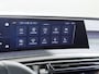 Peugeot 5008 1.2 Hybrid 145 GT 7p VAN:38.900,- VOOR:36.877,- UW HERFSTVOORDEEL:2.023,- ADAPTIVE CRUISE | 360° CAMERA | STOEL- & STUURVERWARMING | MEMORY SEAT MET MASSAGE | DODEHOEKDETECTIE | DRIVE ASSIST | FABRIEKSGARANTIE T/M 07-2027