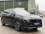 Peugeot 5008 1.2 Hybrid 145 GT 7p ADAPTIVE CRUISE | 360° CAMERA | STOEL- & STUURVERWARMING | MEMORY SEAT MET MASSAGE | DODEHOEKDETECTIE | DRIVE ASSIST | FABRIEKSGARANTIE T/M 07-2027