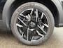 Peugeot 5008 1.2 Hybrid 145 GT 7p ADAPTIVE CRUISE | 360° CAMERA | STOEL- & STUURVERWARMING | MEMORY SEAT MET MASSAGE | DODEHOEKDETECTIE | DRIVE ASSIST | FABRIEKSGARANTIE T/M 07-2027