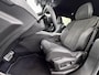 Peugeot 5008 1.2 Hybrid 145 GT 7p VAN:38.900,- VOOR:36.877,- UW HERFSTVOORDEEL:2.023,- ADAPTIVE CRUISE | 360° CAMERA | STOEL- & STUURVERWARMING | MEMORY SEAT MET MASSAGE | DODEHOEKDETECTIE | DRIVE ASSIST | FABRIEKSGARANTIE T/M 07-2027
