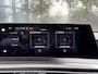Peugeot 5008 1.2 Hybrid 145 GT 7p ADAPTIVE CRUISE | 360° CAMERA | STOEL- & STUURVERWARMING | MEMORY SEAT MET MASSAGE | DODEHOEKDETECTIE | DRIVE ASSIST | FABRIEKSGARANTIE T/M 07-2027