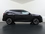 Peugeot 5008 1.2 Hybrid 145 GT 7p VAN:38.900,- VOOR:36.877,- UW HERFSTVOORDEEL:2.023,- ADAPTIVE CRUISE | 360° CAMERA | STOEL- & STUURVERWARMING | MEMORY SEAT MET MASSAGE | DODEHOEKDETECTIE | DRIVE ASSIST | FABRIEKSGARANTIE T/M 07-2027