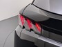 Peugeot 5008 1.2 Hybrid 145 GT 7p VAN:38.900,- VOOR:36.877,- UW HERFSTVOORDEEL:2.023,- ADAPTIVE CRUISE | 360° CAMERA | STOEL- & STUURVERWARMING | MEMORY SEAT MET MASSAGE | DODEHOEKDETECTIE | DRIVE ASSIST | FABRIEKSGARANTIE T/M 07-2027