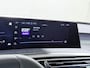 Peugeot 5008 1.2 Hybrid 145 GT 7p VAN:38.900,- VOOR:36.877,- UW HERFSTVOORDEEL:2.023,- ADAPTIVE CRUISE | 360° CAMERA | STOEL- & STUURVERWARMING | MEMORY SEAT MET MASSAGE | DODEHOEKDETECTIE | DRIVE ASSIST | FABRIEKSGARANTIE T/M 07-2027