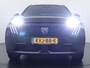 Peugeot 5008 1.2 Hybrid 145 GT 7p VAN:38.900,- VOOR:36.877,- UW HERFSTVOORDEEL:2.023,- ADAPTIVE CRUISE | 360° CAMERA | STOEL- & STUURVERWARMING | MEMORY SEAT MET MASSAGE | DODEHOEKDETECTIE | DRIVE ASSIST | FABRIEKSGARANTIE T/M 07-2027