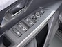 Peugeot 5008 1.2 Hybrid 145 GT 7p VAN:38.900,- VOOR:36.877,- UW HERFSTVOORDEEL:2.023,- ADAPTIVE CRUISE | 360° CAMERA | STOEL- & STUURVERWARMING | MEMORY SEAT MET MASSAGE | DODEHOEKDETECTIE | DRIVE ASSIST | FABRIEKSGARANTIE T/M 07-2027