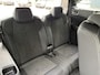 Peugeot 5008 1.2 Hybrid 145 GT 7p ADAPTIVE CRUISE | 360° CAMERA | STOEL- & STUURVERWARMING | MEMORY SEAT MET MASSAGE | DODEHOEKDETECTIE | DRIVE ASSIST | FABRIEKSGARANTIE T/M 07-2027