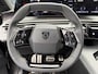Peugeot 5008 1.2 Hybrid 145 GT 7p ADAPTIVE CRUISE | 360° CAMERA | STOEL- & STUURVERWARMING | MEMORY SEAT MET MASSAGE | DODEHOEKDETECTIE | DRIVE ASSIST | FABRIEKSGARANTIE T/M 07-2027