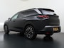 Peugeot 5008 1.2 Hybrid 145 GT 7p VAN:38.900,- VOOR:36.877,- UW HERFSTVOORDEEL:2.023,- ADAPTIVE CRUISE | 360° CAMERA | STOEL- & STUURVERWARMING | MEMORY SEAT MET MASSAGE | DODEHOEKDETECTIE | DRIVE ASSIST | FABRIEKSGARANTIE T/M 07-2027