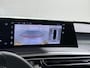 Peugeot 5008 1.2 Hybrid 145 GT 7p VAN:38.900,- VOOR:36.877,- UW HERFSTVOORDEEL:2.023,- ADAPTIVE CRUISE | 360° CAMERA | STOEL- & STUURVERWARMING | MEMORY SEAT MET MASSAGE | DODEHOEKDETECTIE | DRIVE ASSIST | FABRIEKSGARANTIE T/M 07-2027
