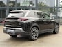 Peugeot 5008 1.2 Hybrid 145 GT 7p ADAPTIVE CRUISE | 360° CAMERA | STOEL- & STUURVERWARMING | MEMORY SEAT MET MASSAGE | DODEHOEKDETECTIE | DRIVE ASSIST | FABRIEKSGARANTIE T/M 07-2027