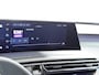 Peugeot 5008 1.2 Hybrid 145 GT 7p VAN:38.900,- VOOR:36.877,- UW HERFSTVOORDEEL:2.023,- ADAPTIVE CRUISE | 360° CAMERA | STOEL- & STUURVERWARMING | MEMORY SEAT MET MASSAGE | DODEHOEKDETECTIE | DRIVE ASSIST | FABRIEKSGARANTIE T/M 07-2027