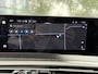 Peugeot 5008 1.2 Hybrid 145 GT 7p ADAPTIVE CRUISE | 360° CAMERA | STOEL- & STUURVERWARMING | MEMORY SEAT MET MASSAGE | DODEHOEKDETECTIE | DRIVE ASSIST | FABRIEKSGARANTIE T/M 07-2027