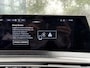 Peugeot 5008 1.2 Hybrid 145 GT 7p ADAPTIVE CRUISE | 360° CAMERA | STOEL- & STUURVERWARMING | MEMORY SEAT MET MASSAGE | DODEHOEKDETECTIE | DRIVE ASSIST | FABRIEKSGARANTIE T/M 07-2027