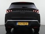 Peugeot 5008 1.2 Hybrid 145 GT 7p VAN:38.900,- VOOR:36.877,- UW HERFSTVOORDEEL:2.023,- ADAPTIVE CRUISE | 360° CAMERA | STOEL- & STUURVERWARMING | MEMORY SEAT MET MASSAGE | DODEHOEKDETECTIE | DRIVE ASSIST | FABRIEKSGARANTIE T/M 07-2027