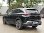 Peugeot 5008 1.2 Hybrid 145 GT 7p ADAPTIVE CRUISE | 360° CAMERA | STOEL- & STUURVERWARMING | MEMORY SEAT MET MASSAGE | DODEHOEKDETECTIE | DRIVE ASSIST | FABRIEKSGARANTIE T/M 07-2027