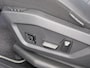 Peugeot 5008 1.2 Hybrid 145 GT 7p VAN:38.900,- VOOR:36.877,- UW HERFSTVOORDEEL:2.023,- ADAPTIVE CRUISE | 360° CAMERA | STOEL- & STUURVERWARMING | MEMORY SEAT MET MASSAGE | DODEHOEKDETECTIE | DRIVE ASSIST | FABRIEKSGARANTIE T/M 07-2027
