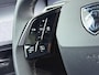 Peugeot 5008 1.2 Hybrid 145 GT 7p VAN:38.900,- VOOR:36.877,- UW HERFSTVOORDEEL:2.023,- ADAPTIVE CRUISE | 360° CAMERA | STOEL- & STUURVERWARMING | MEMORY SEAT MET MASSAGE | DODEHOEKDETECTIE | DRIVE ASSIST | FABRIEKSGARANTIE T/M 07-2027