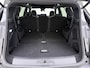 Peugeot 5008 1.2 Hybrid 145 GT 7p VAN:38.900,- VOOR:36.877,- UW HERFSTVOORDEEL:2.023,- ADAPTIVE CRUISE | 360° CAMERA | STOEL- & STUURVERWARMING | MEMORY SEAT MET MASSAGE | DODEHOEKDETECTIE | DRIVE ASSIST | FABRIEKSGARANTIE T/M 07-2027