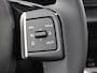 Citroën E-C3 Aircross Plus 113pk Extended Range 54 kWh VOORRAAD KORTING