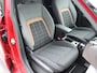 Citroën E-C3 Aircross Plus 113pk Extended Range 54 kWh VOORRAAD KORTING