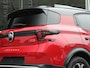 Citroën E-C3 Aircross Plus 113pk Extended Range 54 kWh VOORRAAD KORTING
