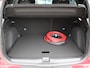 Citroën E-C3 Aircross Plus 113pk Extended Range 54 kWh VOORRAAD KORTING